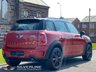 USED 2013 63 MINI COUNTRYMAN 2.0 COOPER SD 5d 141 BHP 