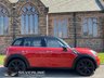 USED 2013 63 MINI COUNTRYMAN 2.0 COOPER SD 5d 141 BHP 