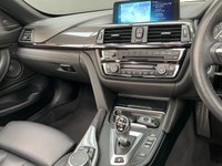 USED 2015 15 BMW M4 3.0 M4 2d 426 BHP 