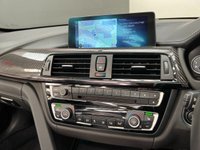 USED 2015 15 BMW M4 3.0 M4 2d 426 BHP 