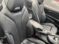 USED 2015 15 BMW M4 3.0 M4 2d 426 BHP 