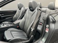 USED 2015 15 BMW M4 3.0 M4 2d 426 BHP 
