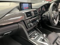 USED 2015 15 BMW M4 3.0 M4 2d 426 BHP 