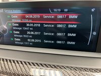 USED 2015 15 BMW M4 3.0 M4 2d 426 BHP 