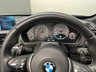 USED 2015 15 BMW M4 3.0 M4 2d 426 BHP 
