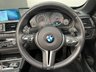 USED 2015 15 BMW M4 3.0 M4 2d 426 BHP 