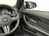 USED 2015 15 BMW M4 3.0 M4 2d 426 BHP 