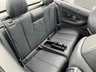 USED 2015 15 BMW M4 3.0 M4 2d 426 BHP 