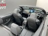 USED 2015 15 BMW M4 3.0 M4 2d 426 BHP 