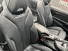 USED 2015 15 BMW M4 3.0 M4 2d 426 BHP 