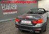 USED 2015 15 BMW M4 3.0 M4 2d 426 BHP 