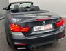 USED 2015 15 BMW M4 3.0 M4 2d 426 BHP 