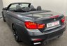 USED 2015 15 BMW M4 3.0 M4 2d 426 BHP 