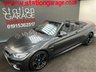 USED 2015 15 BMW M4 3.0 M4 2d 426 BHP 