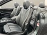 USED 2015 15 BMW M4 3.0 M4 2d 426 BHP 