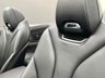 USED 2015 15 BMW M4 3.0 M4 2d 426 BHP 