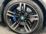 USED 2015 15 BMW M4 3.0 M4 2d 426 BHP 
