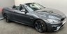 USED 2015 15 BMW M4 3.0 M4 2d 426 BHP 