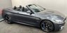 USED 2015 15 BMW M4 3.0 M4 2d 426 BHP 