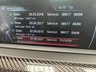 USED 2015 15 BMW M4 3.0 M4 2d 426 BHP 