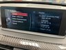USED 2015 15 BMW M4 3.0 M4 2d 426 BHP 