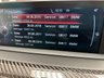 USED 2015 15 BMW M4 3.0 M4 2d 426 BHP 