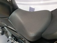 USED 2017 17 KAWASAKI Z650 ABS, HHF  WITH AKRAPOVIC EXHAUST