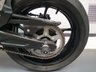 USED 2017 17 KAWASAKI Z650 ABS, HHF  WITH AKRAPOVIC EXHAUST
