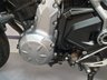 USED 2017 17 KAWASAKI Z650 ABS, HHF  WITH AKRAPOVIC EXHAUST