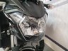 USED 2017 17 KAWASAKI Z650 ABS, HHF  WITH AKRAPOVIC EXHAUST