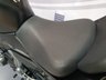 USED 2017 17 KAWASAKI Z650 ABS, HHF  WITH AKRAPOVIC EXHAUST