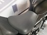 USED 2017 17 KAWASAKI Z650 ABS, HHF  WITH AKRAPOVIC EXHAUST