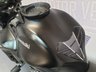 USED 2017 17 KAWASAKI Z650 ABS, HHF  WITH AKRAPOVIC EXHAUST