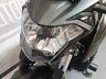 USED 2017 17 KAWASAKI Z650 ABS, HHF  WITH AKRAPOVIC EXHAUST