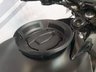 USED 2017 17 KAWASAKI Z650 ABS, HHF  WITH AKRAPOVIC EXHAUST
