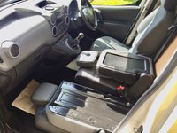 USED 2013 13 CITROEN BERLINGO VAN 1.6 625 ENTERPRISE L1 HDI 5d 74 BHP  + VAT//1 OWNER/BLUETOOTH HANDS FREE//AIRCON/REAR PARK SENSORS//FULL SERVICE HISTORY\\JUST SERVICED WITH NEW MOT 74 BHP + VAT //  1 OWNER//3 SEATER//AIRCON/REAR PARK SENSORS//FULL SERVICE HISTORY\\JUST SERVICED WITH NEW MOT//BLUETOOTH HANDSFREE