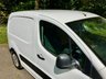 USED 2013 13 CITROEN BERLINGO VAN 1.6 625 ENTERPRISE L1 HDI 5d 74 BHP  + VAT//1 OWNER/BLUETOOTH HANDS FREE//AIRCON/REAR PARK SENSORS//FULL SERVICE HISTORY\\JUST SERVICED WITH NEW MOT 74 BHP + VAT //  1 OWNER//3 SEATER//AIRCON/REAR PARK SENSORS//FULL SERVICE HISTORY\\JUST SERVICED WITH NEW MOT//BLUETOOTH HANDSFREE