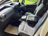 USED 2013 13 CITROEN BERLINGO VAN 1.6 625 ENTERPRISE L1 HDI 5d 74 BHP  + VAT//1 OWNER/BLUETOOTH HANDS FREE//AIRCON/REAR PARK SENSORS//FULL SERVICE HISTORY\\JUST SERVICED WITH NEW MOT 74 BHP + VAT //  1 OWNER//3 SEATER//AIRCON/REAR PARK SENSORS//FULL SERVICE HISTORY\\JUST SERVICED WITH NEW MOT//BLUETOOTH HANDSFREE