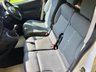 USED 2013 13 CITROEN BERLINGO VAN 1.6 625 ENTERPRISE L1 HDI 5d 74 BHP  + VAT//1 OWNER/BLUETOOTH HANDS FREE//AIRCON/REAR PARK SENSORS//FULL SERVICE HISTORY\\JUST SERVICED WITH NEW MOT 74 BHP + VAT //  1 OWNER//3 SEATER//AIRCON/REAR PARK SENSORS//FULL SERVICE HISTORY\\JUST SERVICED WITH NEW MOT//BLUETOOTH HANDSFREE
