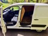 USED 2013 13 CITROEN BERLINGO VAN 1.6 625 ENTERPRISE L1 HDI 5d 74 BHP  + VAT//1 OWNER/BLUETOOTH HANDS FREE//AIRCON/REAR PARK SENSORS//FULL SERVICE HISTORY\\JUST SERVICED WITH NEW MOT 74 BHP + VAT //  1 OWNER//3 SEATER//AIRCON/REAR PARK SENSORS//FULL SERVICE HISTORY\\JUST SERVICED WITH NEW MOT//BLUETOOTH HANDSFREE
