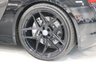 USED 2015 65 AUDI R8 5.2 V10 PLUS QUATTRO 2d 602 BHP CUSTOM 19 + 20" WHEELS ! CARBON +++