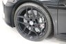 USED 2015 65 AUDI R8 5.2 V10 PLUS QUATTRO 2d 602 BHP CUSTOM 19 + 20" WHEELS ! CARBON +++
