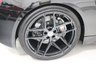 USED 2015 65 AUDI R8 5.2 V10 PLUS QUATTRO 2d 602 BHP CUSTOM 19 + 20" WHEELS ! CARBON +++