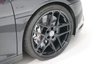 USED 2015 65 AUDI R8 5.2 V10 PLUS QUATTRO 2d 602 BHP CUSTOM 19 + 20" WHEELS ! CARBON +++