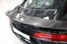 USED 2015 65 AUDI R8 5.2 V10 PLUS QUATTRO 2d 602 BHP CUSTOM 19 + 20" WHEELS ! CARBON +++