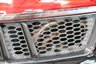 USED 2015 65 AUDI R8 5.2 V10 PLUS QUATTRO 2d 602 BHP CUSTOM 19 + 20" WHEELS ! CARBON +++