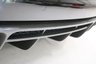 USED 2015 65 AUDI R8 5.2 V10 PLUS QUATTRO 2d 602 BHP CUSTOM 19 + 20" WHEELS ! CARBON +++