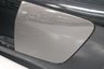 USED 2015 65 AUDI R8 5.2 V10 PLUS QUATTRO 2d 602 BHP CUSTOM 19 + 20" WHEELS ! CARBON +++