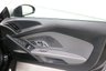 USED 2015 65 AUDI R8 5.2 V10 PLUS QUATTRO 2d 602 BHP CUSTOM 19 + 20" WHEELS ! CARBON +++