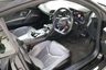 USED 2015 65 AUDI R8 5.2 V10 PLUS QUATTRO 2d 602 BHP CUSTOM 19 + 20" WHEELS ! CARBON +++